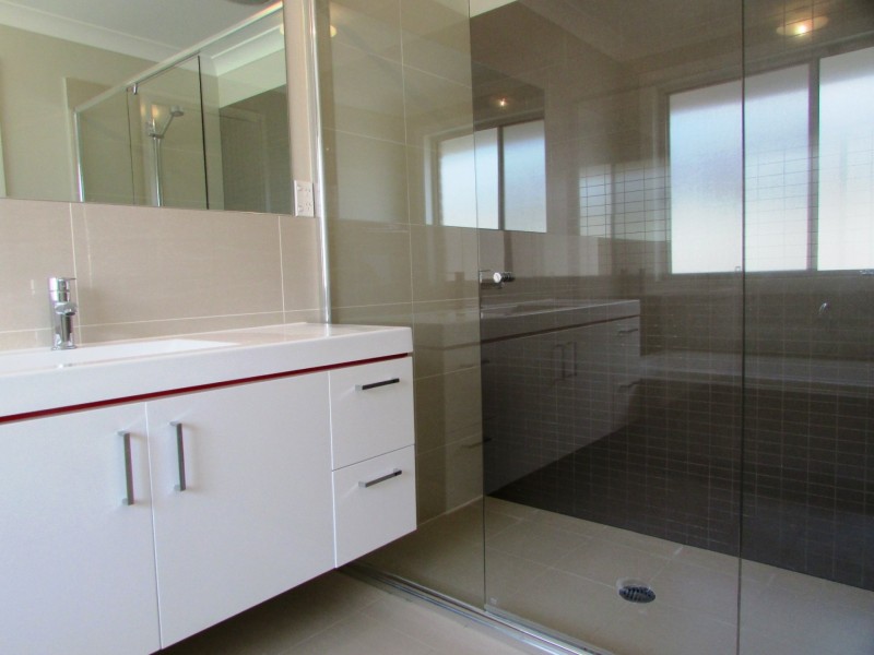 54 Bridgewood Drive, Beaumont Hills NSW 2155