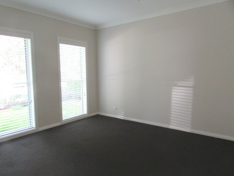 54 Bridgewood Drive, Beaumont Hills NSW 2155