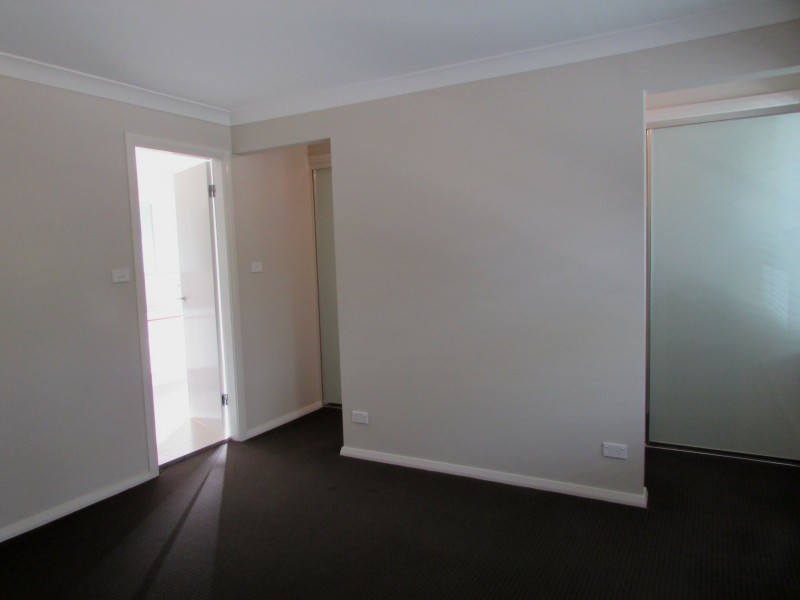 54 Bridgewood Drive, Beaumont Hills NSW 2155