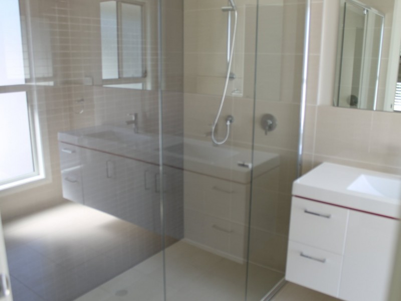 54 Bridgewood Drive, Beaumont Hills NSW 2155