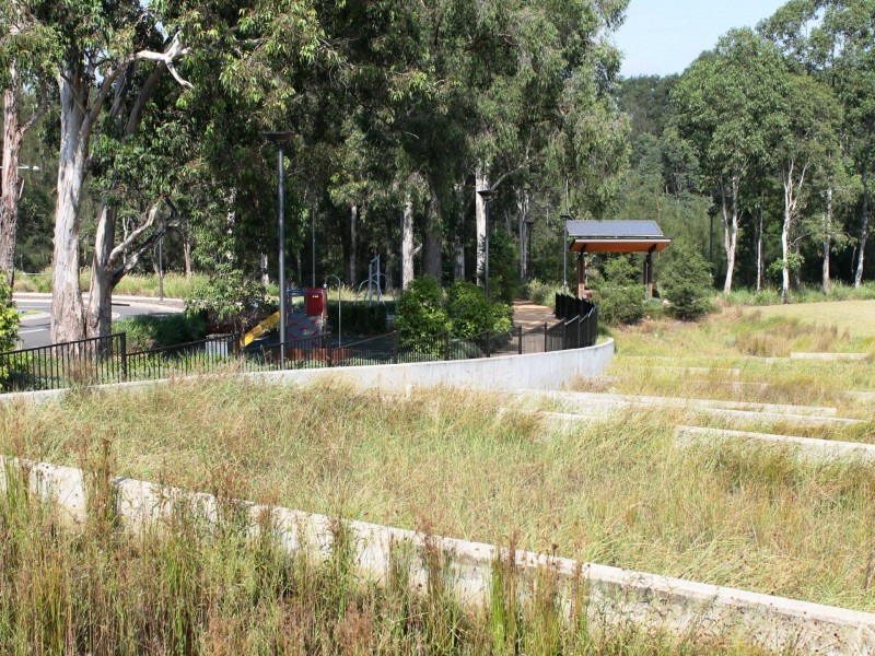 54 Bridgewood Drive, Beaumont Hills NSW 2155