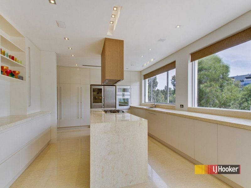 Bella Vista NSW 2153