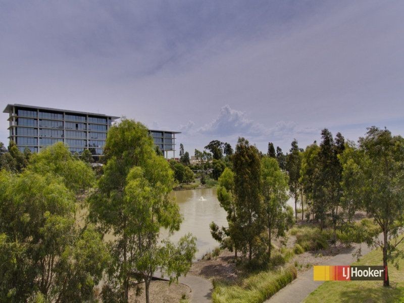 Bella Vista NSW 2153