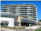 1002/12 Pennant Street, Castle Hill NSW 2154