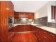 1002/12 Pennant Street, Castle Hill NSW 2154