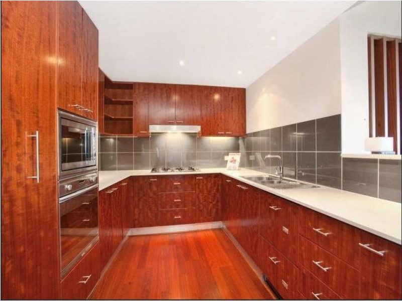 1002/12 Pennant Street, Castle Hill NSW 2154