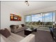 1002/12 Pennant Street, Castle Hill NSW 2154