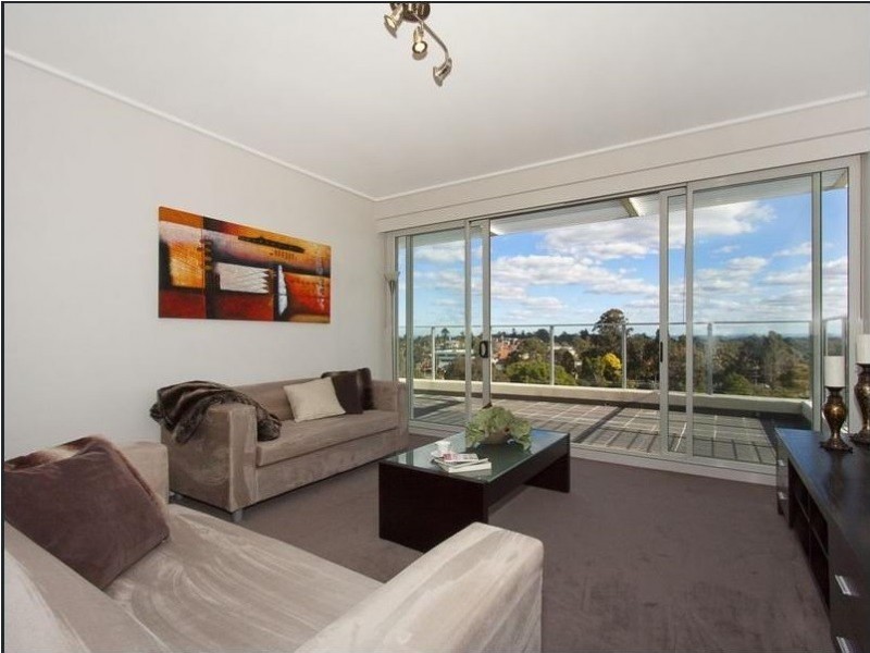 1002/12 Pennant Street, Castle Hill NSW 2154