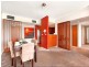 1002/12 Pennant Street, Castle Hill NSW 2154