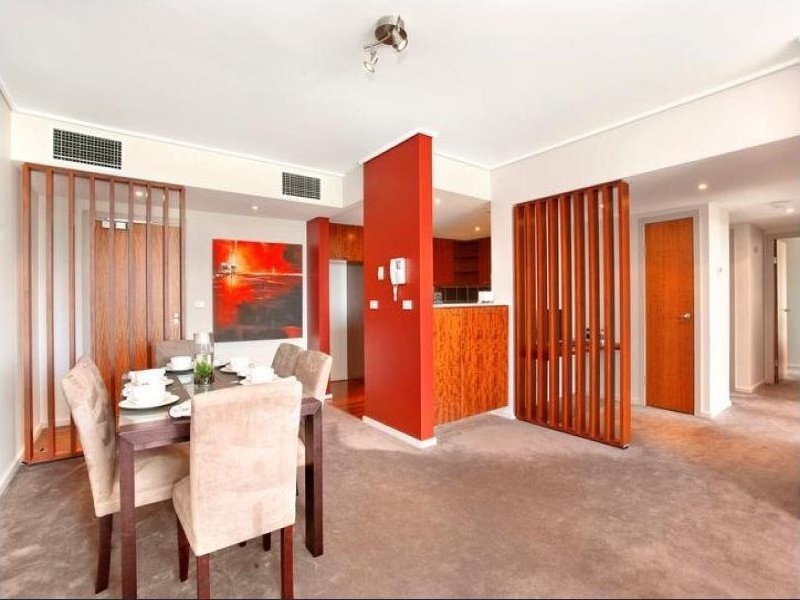 1002/12 Pennant Street, Castle Hill NSW 2154