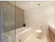 1002/12 Pennant Street, Castle Hill NSW 2154