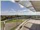 1002/12 Pennant Street, Castle Hill NSW 2154