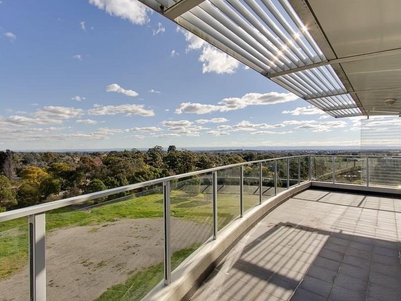 1002/12 Pennant Street, Castle Hill NSW 2154