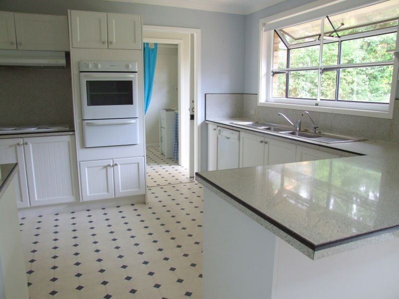 13 Orange Grove, Castle Hill NSW 2154