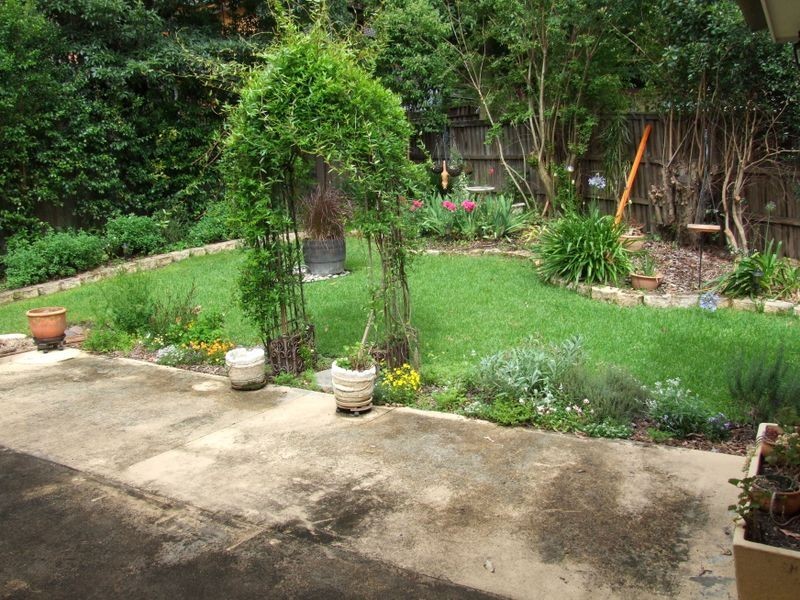 13 Orange Grove, Castle Hill NSW 2154