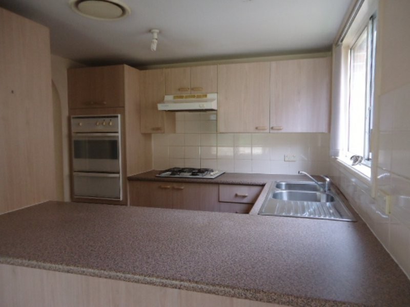 1/67 Valerie Street, Baulkham Hills NSW 2153