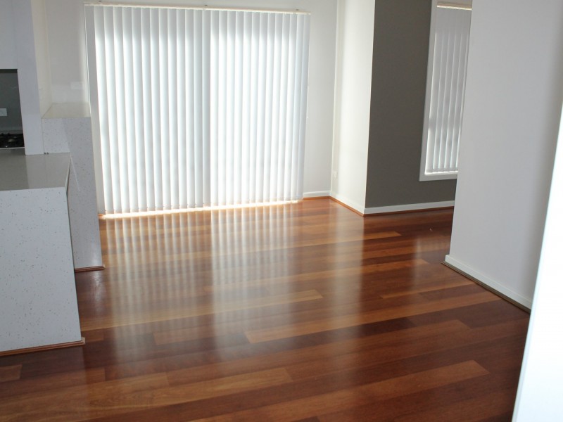 6 Brunner Court, Kellyville NSW 2155