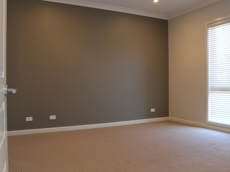 6 Brunner Court, Kellyville NSW 2155