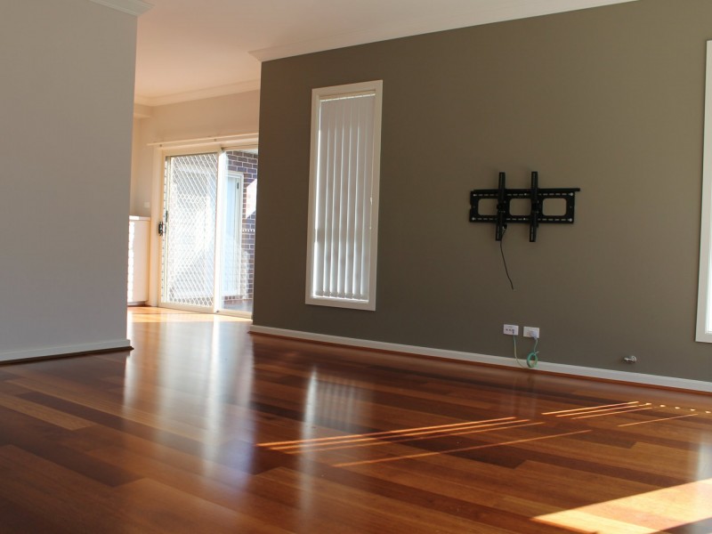 6 Brunner Court, Kellyville NSW 2155