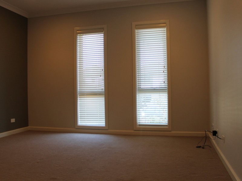 6 Brunner Court, Kellyville NSW 2155