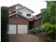60A Bella Vista Drive, Bella Vista NSW 2153
