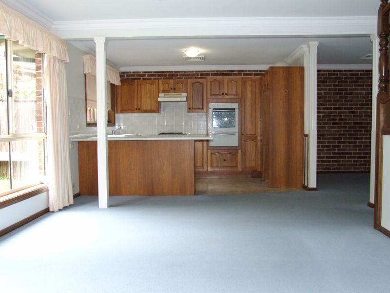 60A Bella Vista Drive, Bella Vista NSW 2153