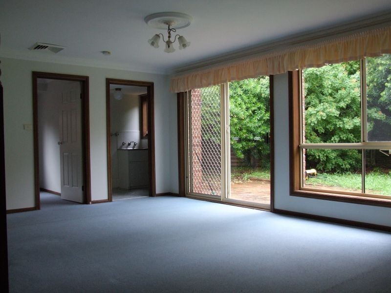 60A Bella Vista Drive, Bella Vista NSW 2153