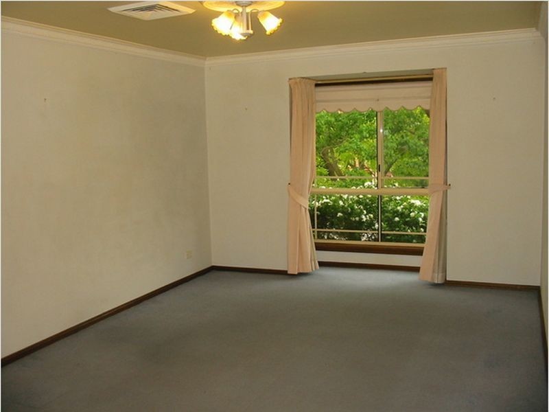 60A Bella Vista Drive, Bella Vista NSW 2153