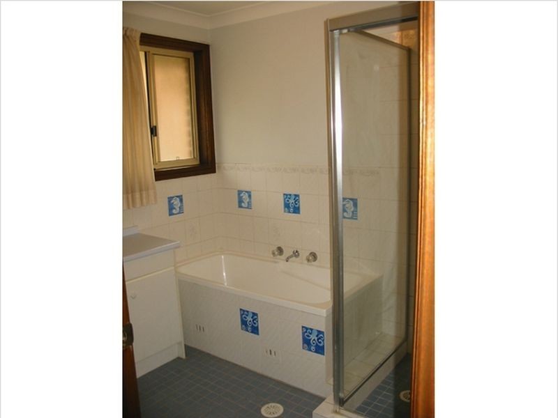 60A Bella Vista Drive, Bella Vista NSW 2153