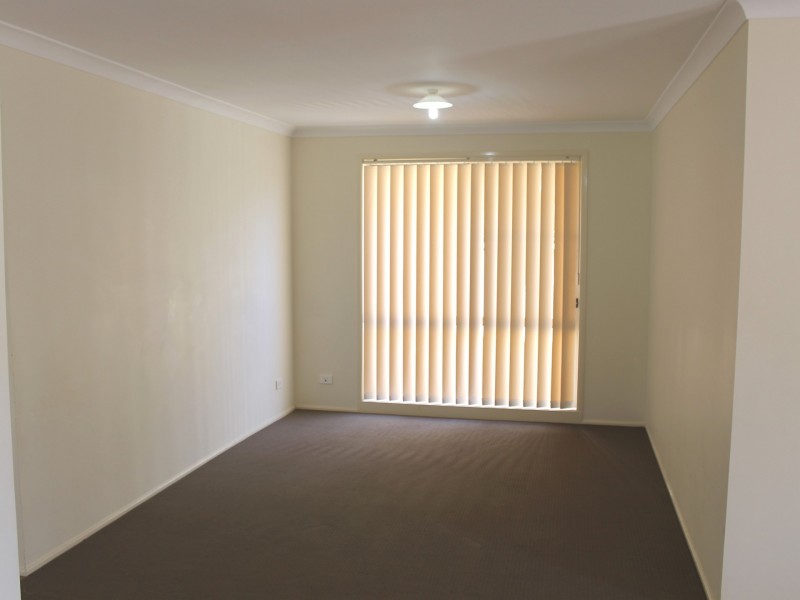 41 Connaught Circuit, Kellyville NSW 2155