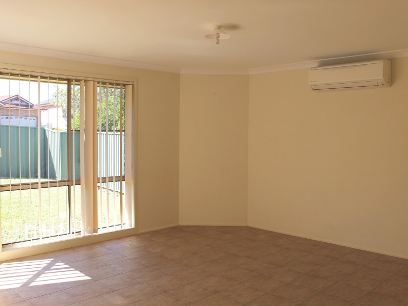 41 Connaught Circuit, Kellyville NSW 2155