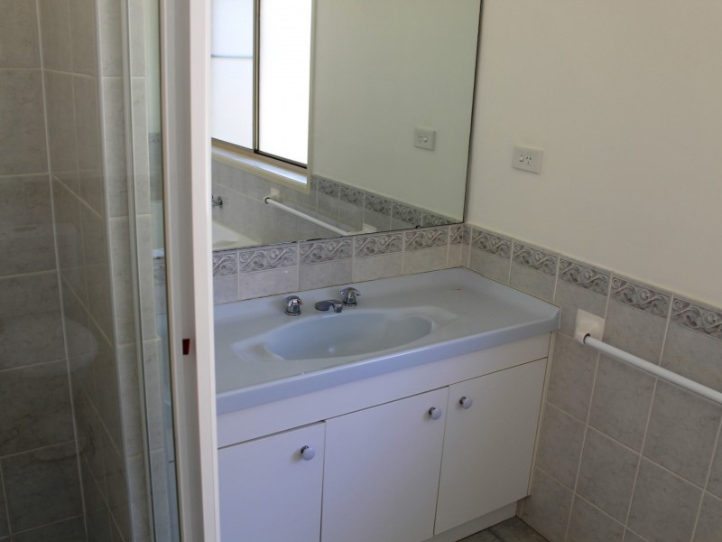 41 Connaught Circuit, Kellyville NSW 2155