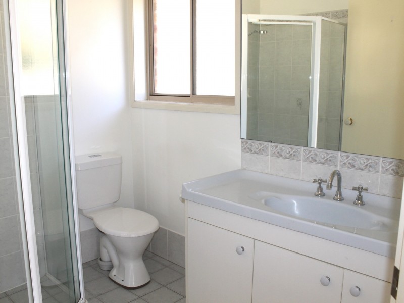 41 Connaught Circuit, Kellyville NSW 2155