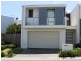 64 Central Park Avenue, Baulkham Hills NSW 2153