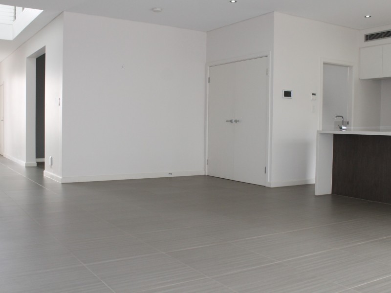 64 Central Park Avenue, Baulkham Hills NSW 2153