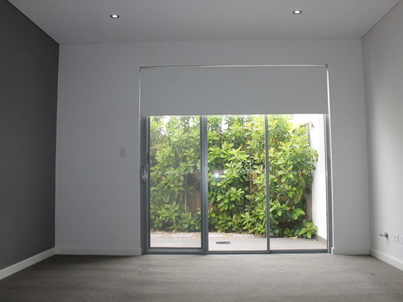 64 Central Park Avenue, Baulkham Hills NSW 2153