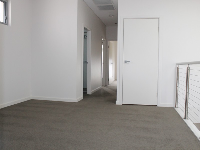 64 Central Park Avenue, Baulkham Hills NSW 2153