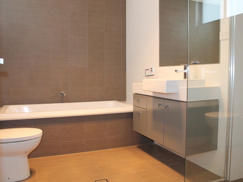 64 Central Park Avenue, Baulkham Hills NSW 2153