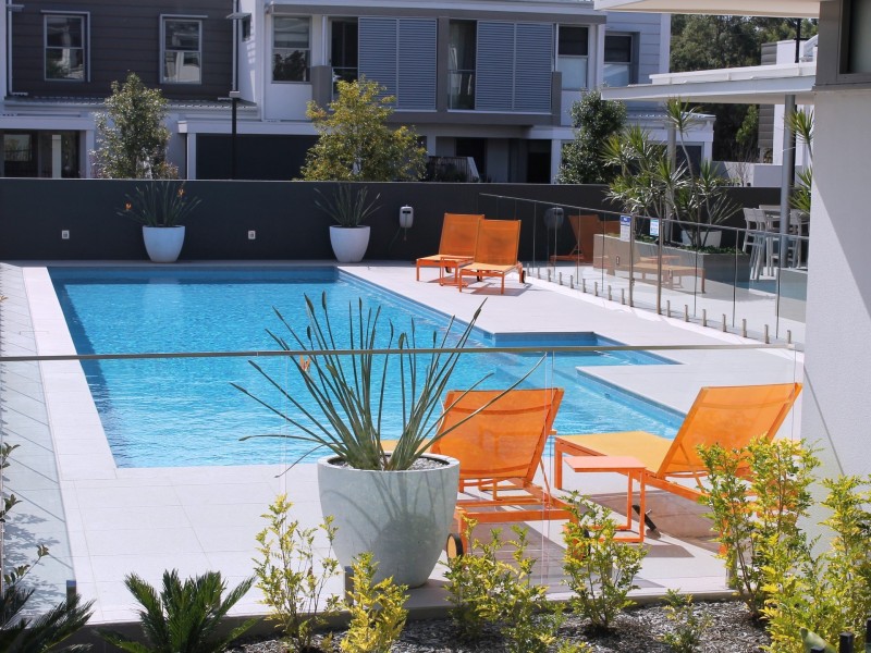 64 Central Park Avenue, Baulkham Hills NSW 2153