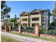 2/1A James Street, Baulkham Hills NSW 2153
