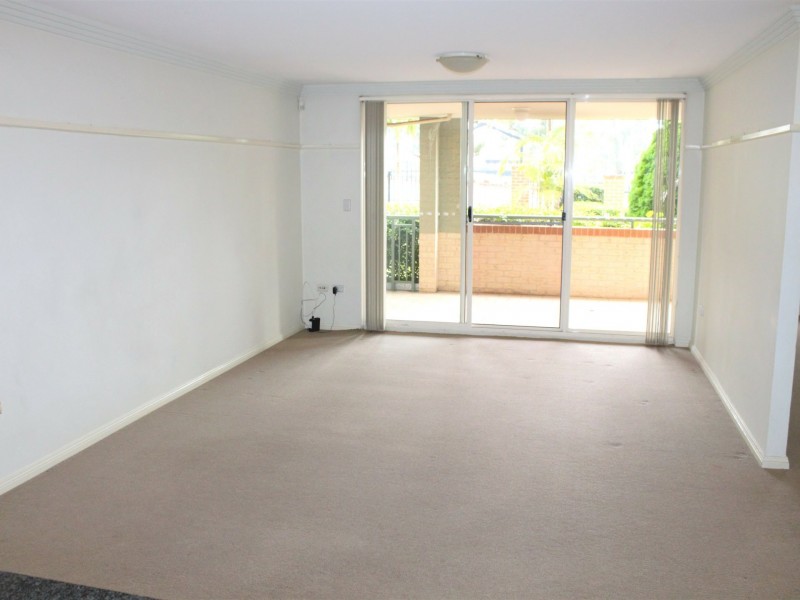 2/1A James Street, Baulkham Hills NSW 2153