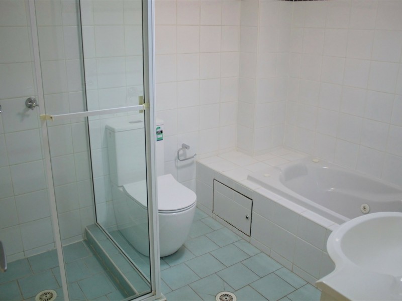 2/1A James Street, Baulkham Hills NSW 2153