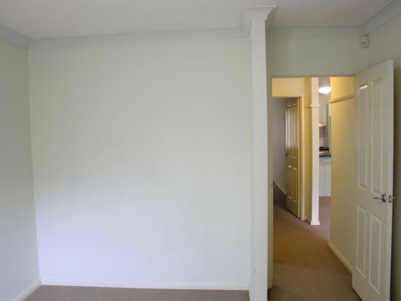 2/1A James Street, Baulkham Hills NSW 2153