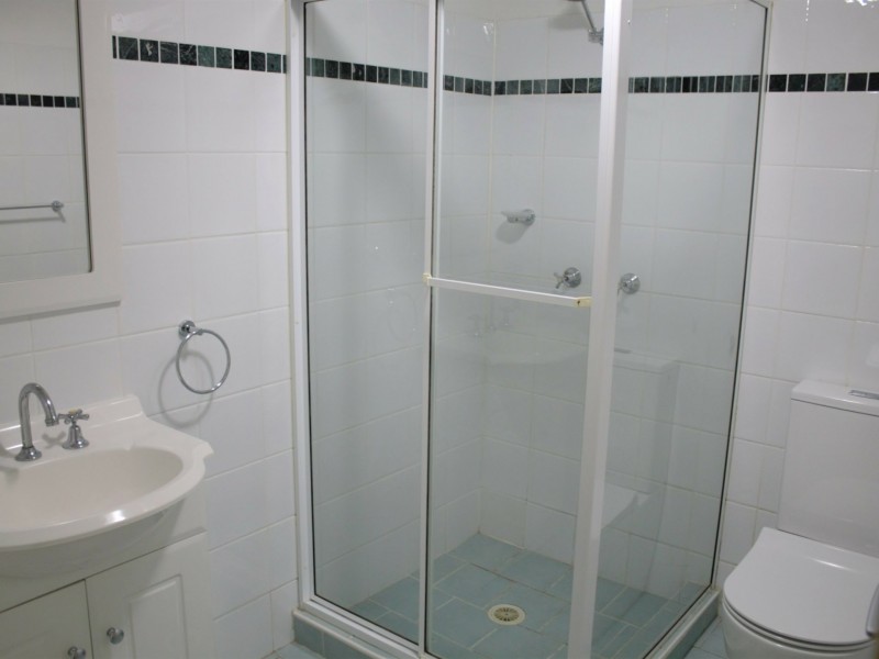 2/1A James Street, Baulkham Hills NSW 2153