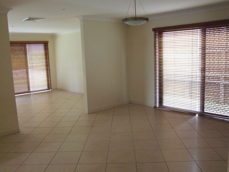 6 Dundrum Grove, Kellyville Ridge NSW 2155