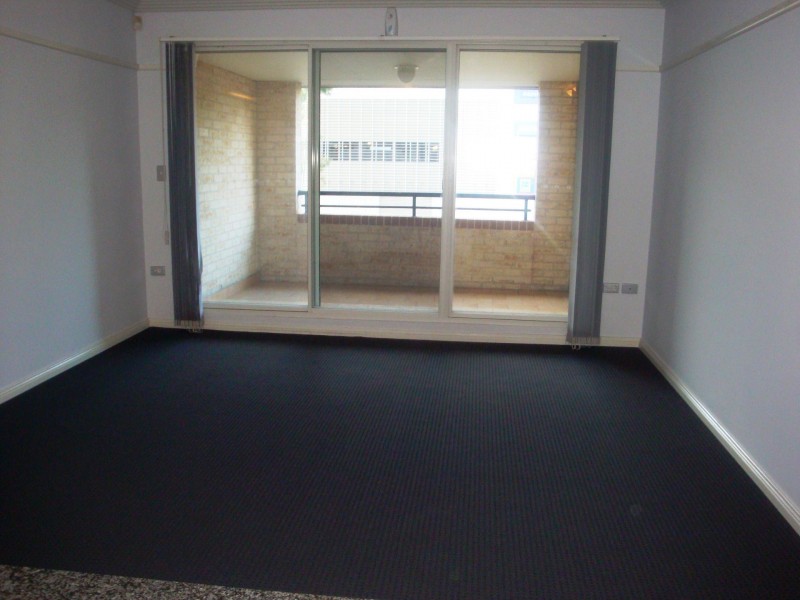 25/392 Windsor Road, Baulkham Hills NSW 2153