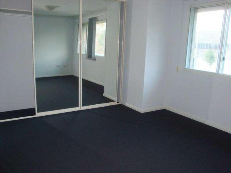 25/392 Windsor Road, Baulkham Hills NSW 2153