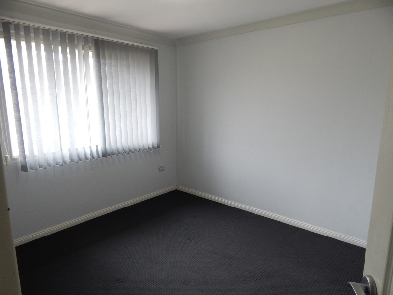 25/392 Windsor Road, Baulkham Hills NSW 2153