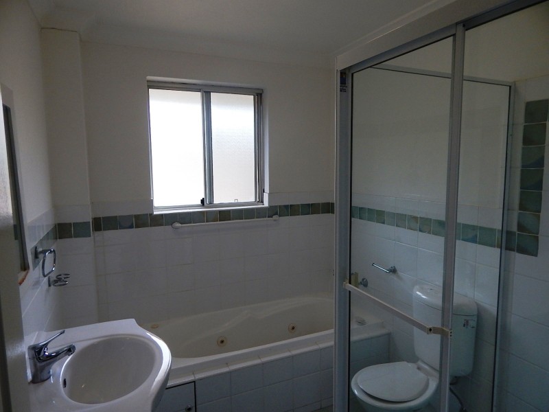 25/392 Windsor Road, Baulkham Hills NSW 2153