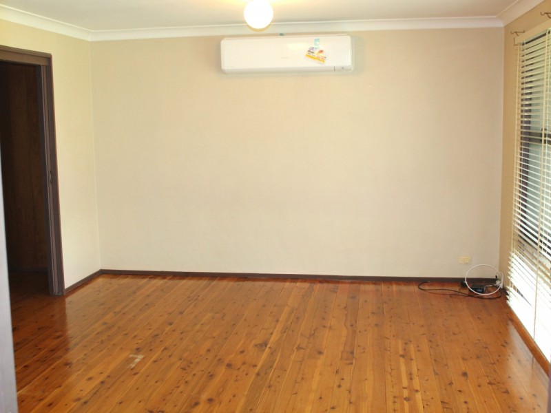 33 Louise Avenue, Baulkham Hills NSW 2153